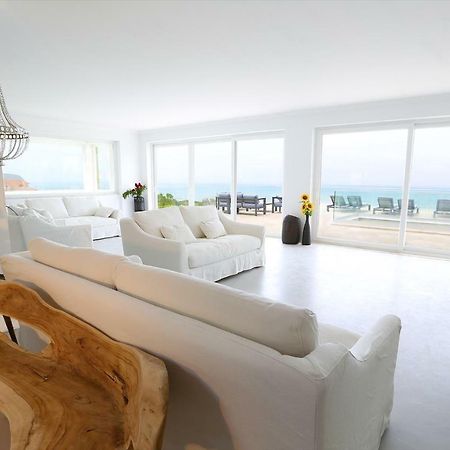 Pg - Beach House Синтра Экстерьер фото